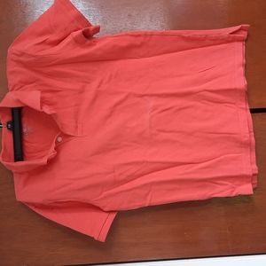 Childrens place boys tshirt size large